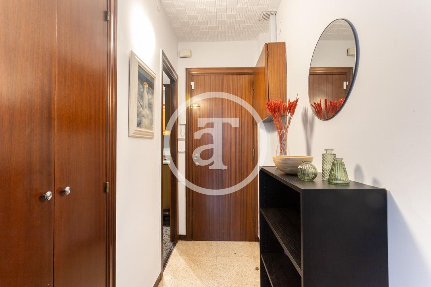 Piso en Avenida de la Granvia de l’Hospitalet, Gran Via L-H - Foto 13