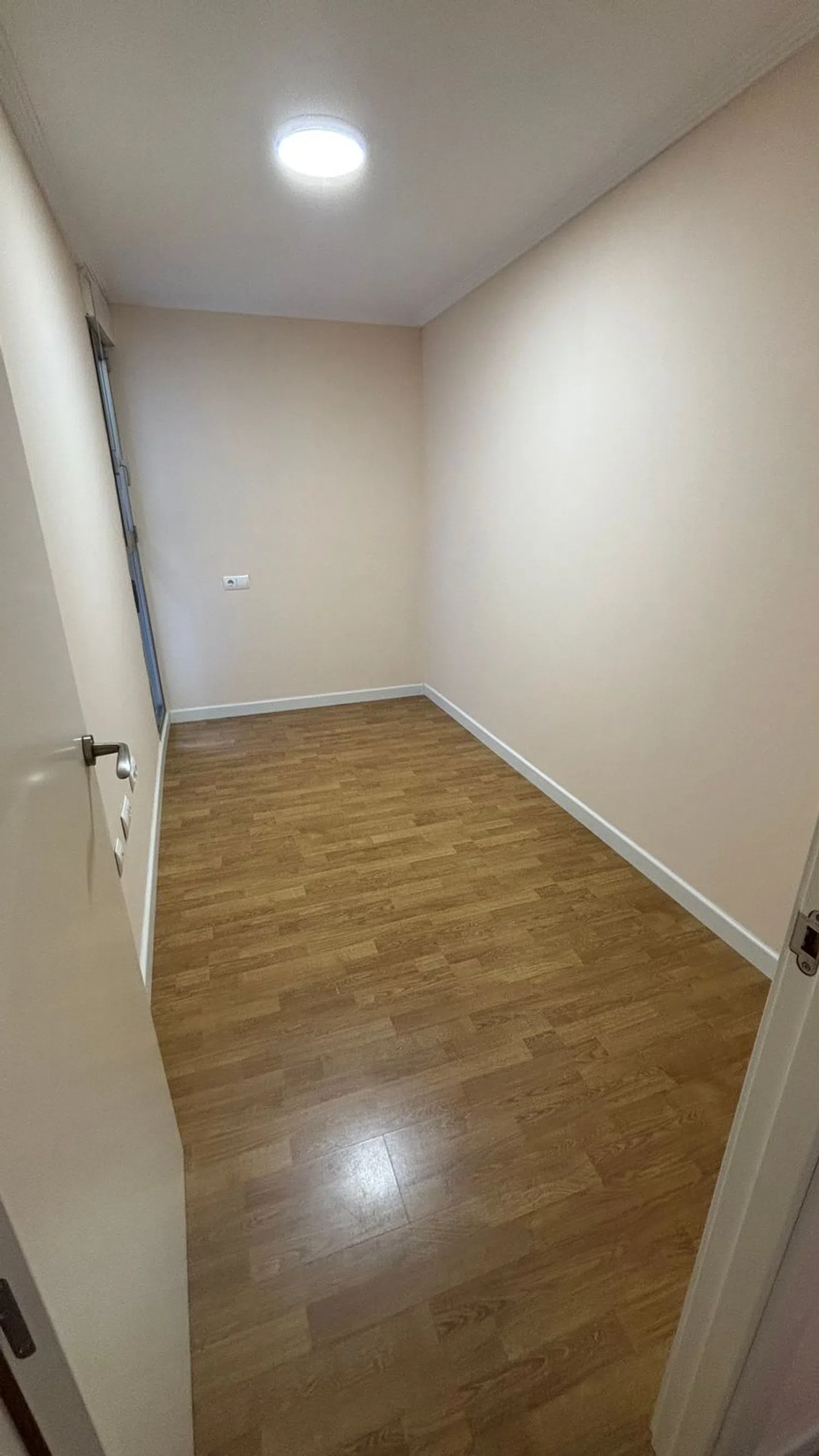 Piso en calle Pintor Agrasot, 3 - Foto 7