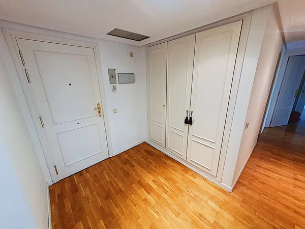 Piso en Calle Ciudadela, 12, El Pinar- Punta Galea - Foto 5