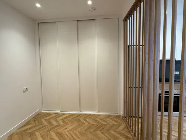 Estudio en Calle San Agustín, 9, Ciudad Vieja - Centro, Ciudad Vieja - Centro - Foto 10