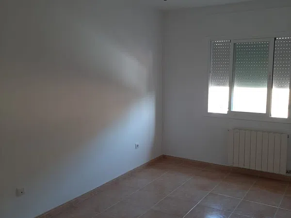 Casa de pueblo en Sils - Foto 10
