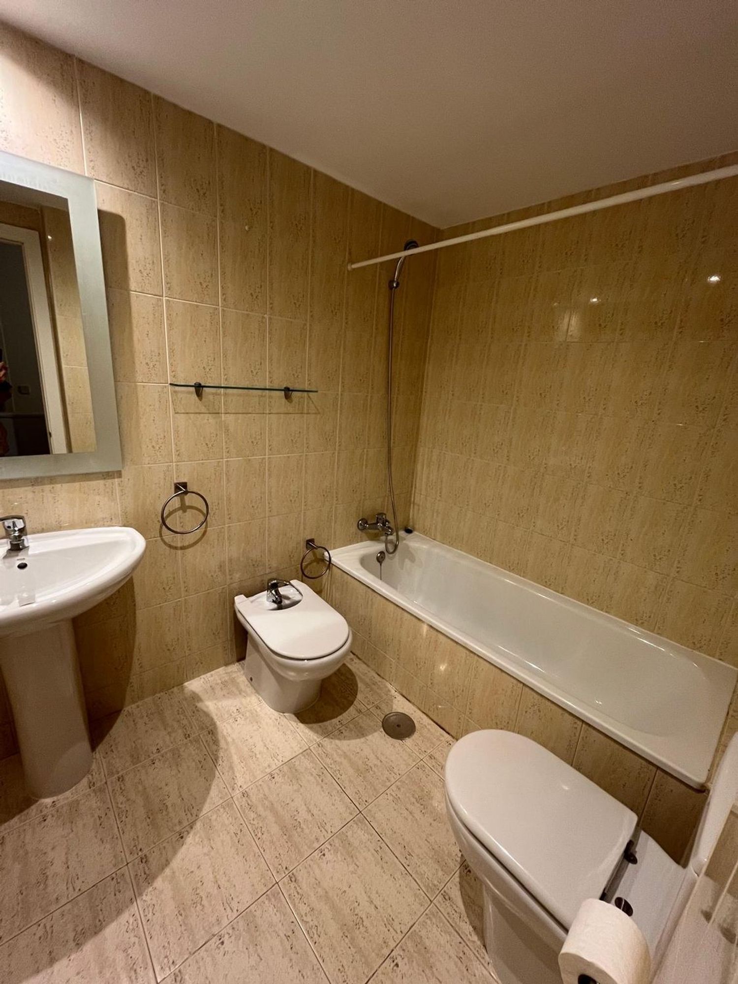 Chalet pareado en avenida Jesus de Monasterio, 2 - Foto 25