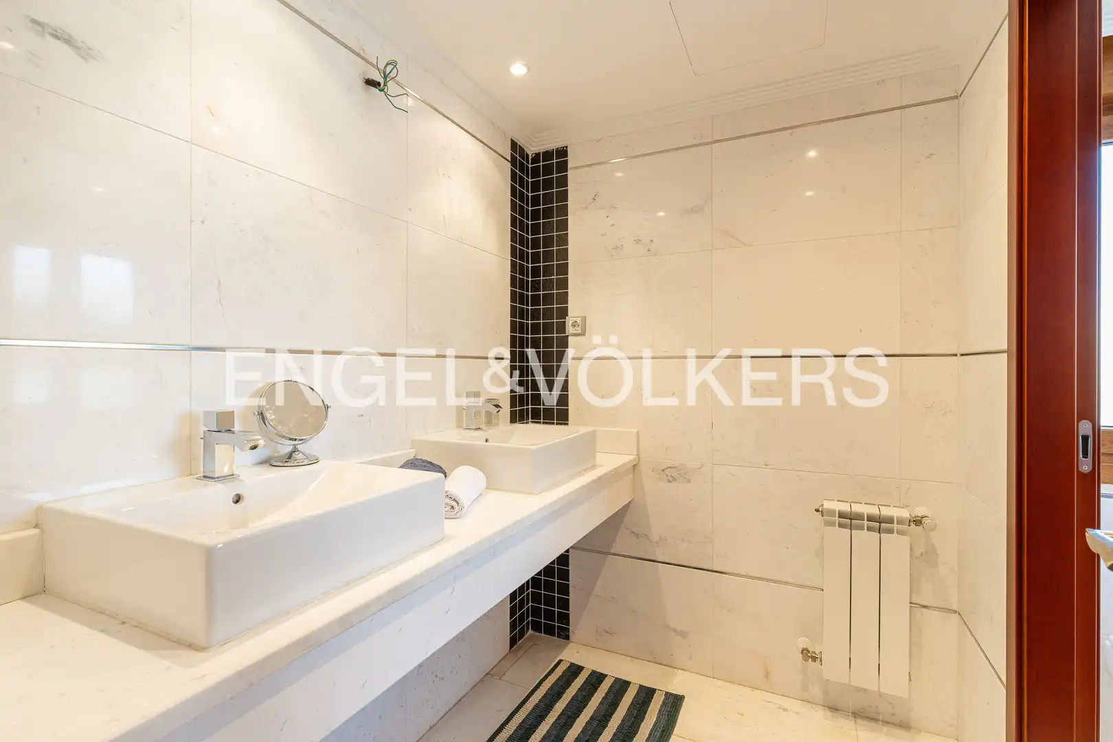 Chalet en Pozuelo de Alarcón - Foto 51