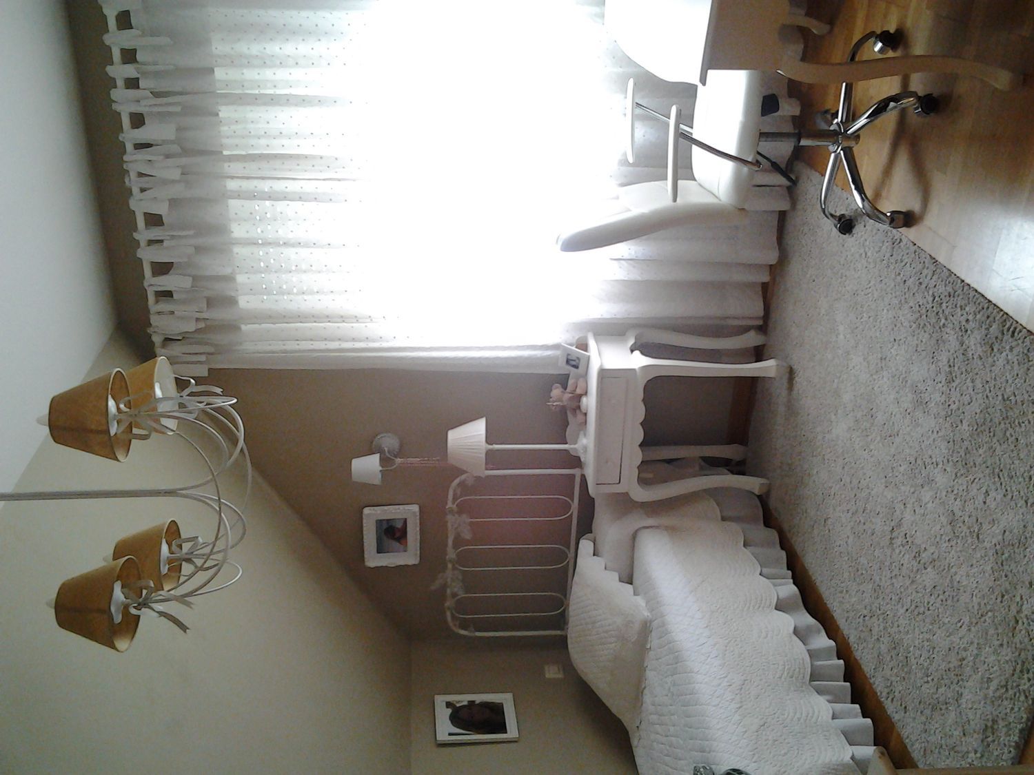 Chalet pareado en El Bosque - Foto 22