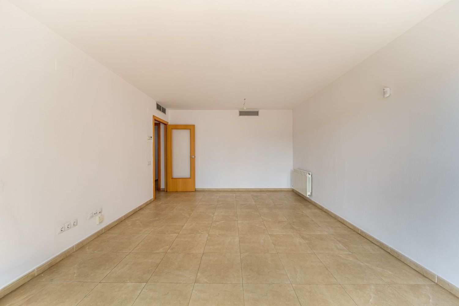 Piso en calle de Zurbano, 107 - Foto 20