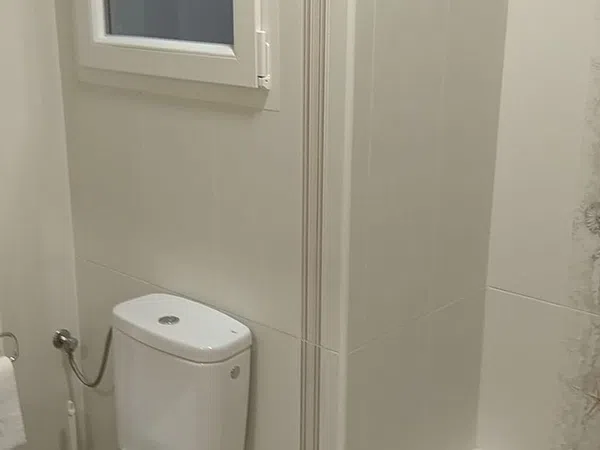Piso en Calle de Ruaya, 29, Morvedre - Foto 7