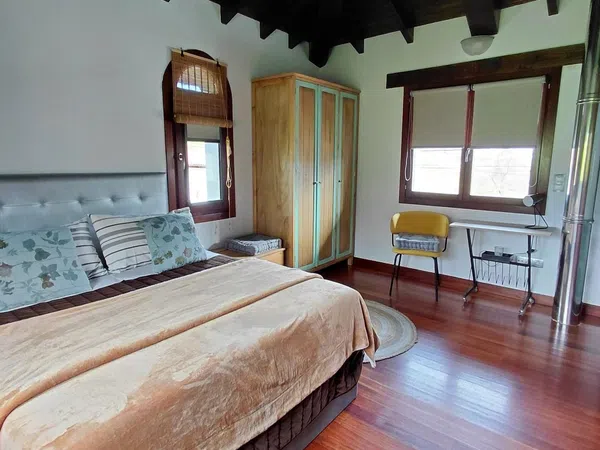 Casa o chalet independiente en Lg la llosa de casenti s/n - Foto 11