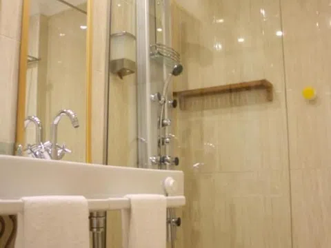 Piso en calle Feria, 78 - Foto 24