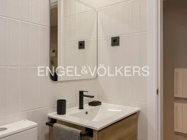 Loft en San Sebastián de los Reyes - Foto 22
