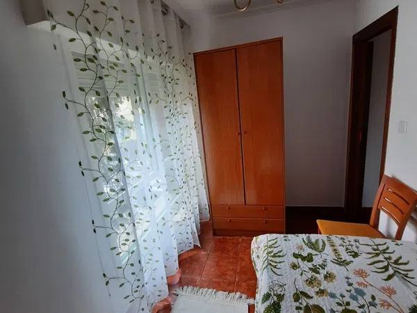 Piso en Juan Cacho Ruiz de Villa, 3, El Parque - Zapatón, El Parque - Zapatón - Foto 6