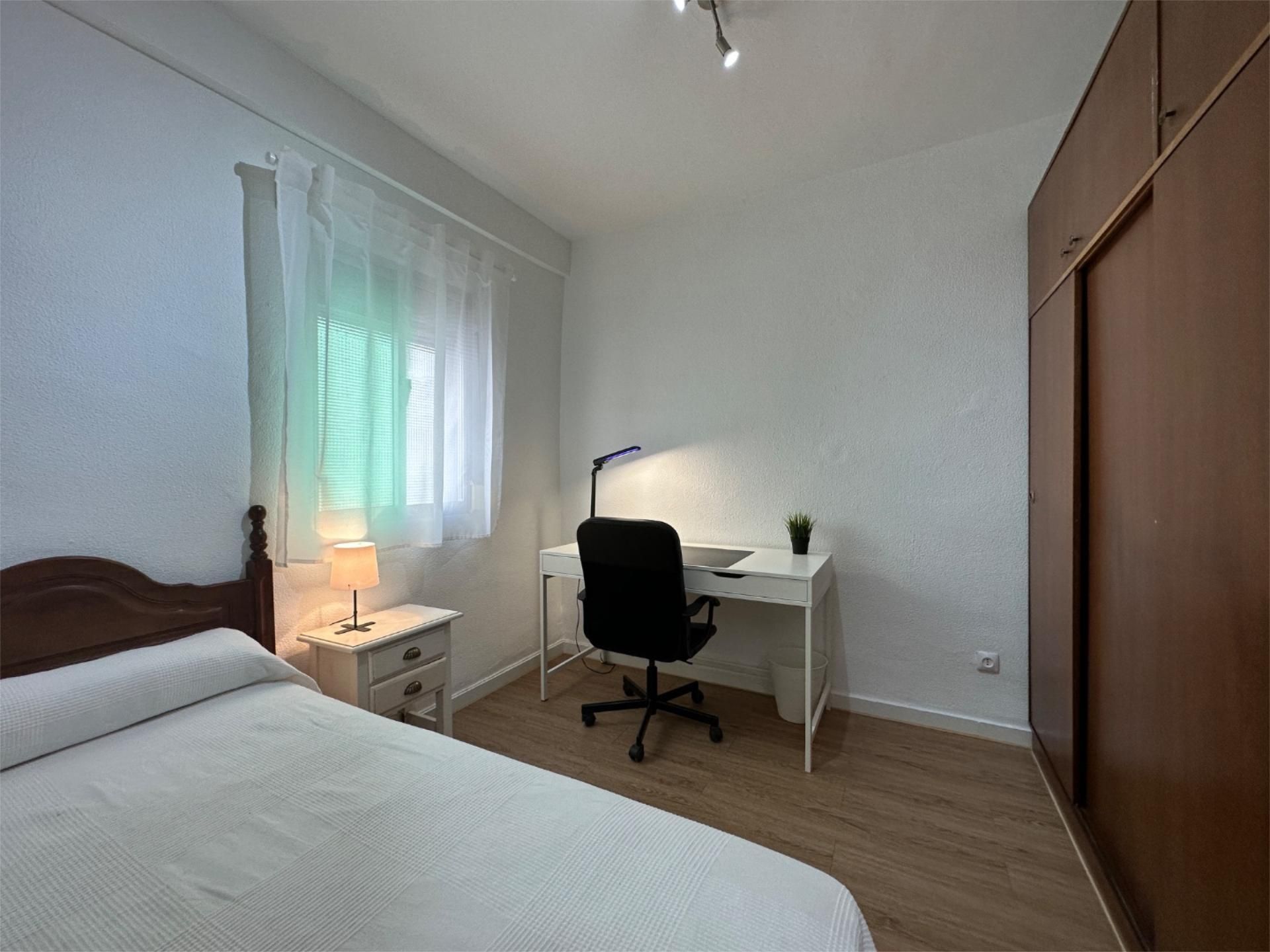 Piso en  Calle Segre 14 - Foto 3