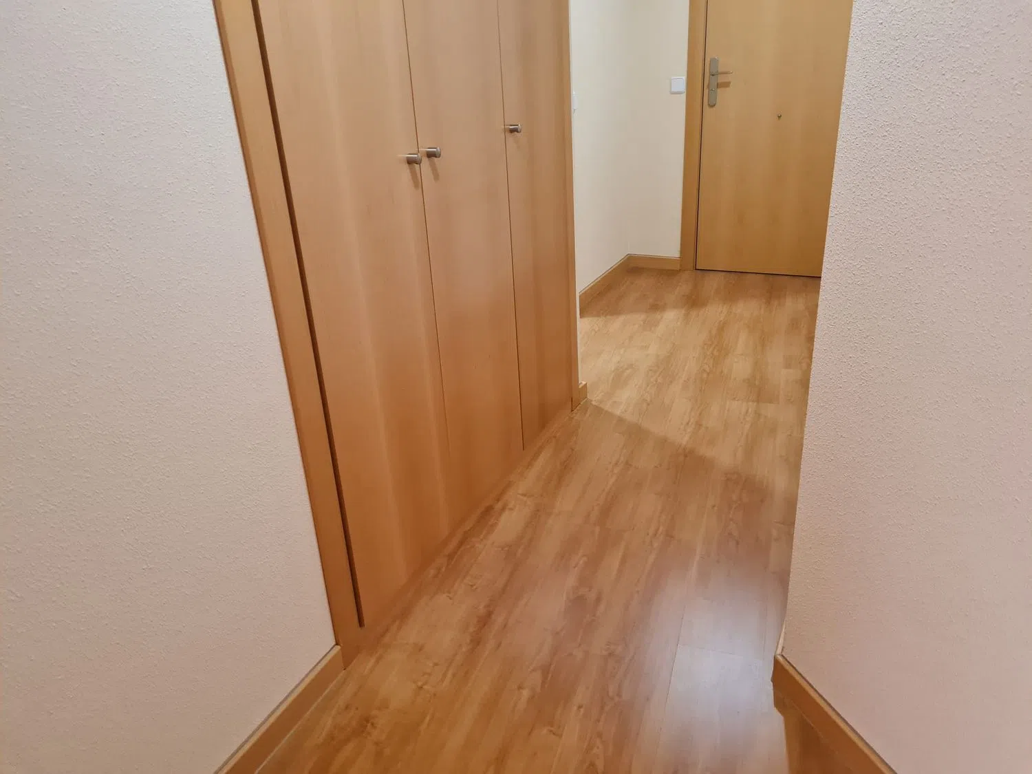 Piso en avenida de Isabel de Valois, 16 - Foto 4