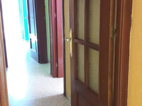 Piso en Calle Bernarda Alba, 3 - Foto 3