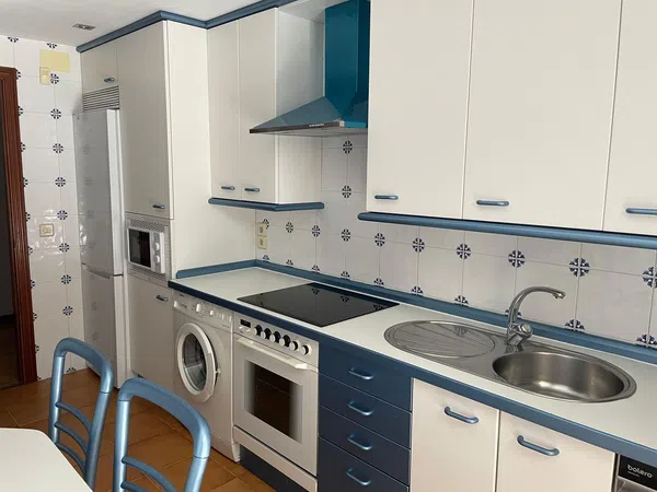 Dúplex en Paseo Santo Tomás, 21, Santo Tomás, Santo Tomás - Foto 6