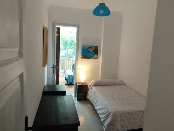 Piso en 20, 20, Port de Pollença, Port de Pollença - Foto 12