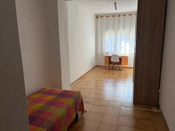 Piso en Avenida Prat de la Riba, 5, Princep de Viana-Clot, Princep de Viana-Clot - Foto 10