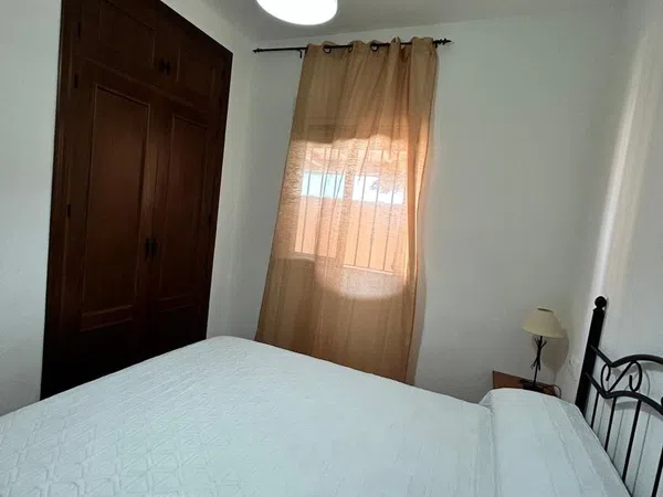 Casa o chalet independiente en venta luna, 4 - Foto 8