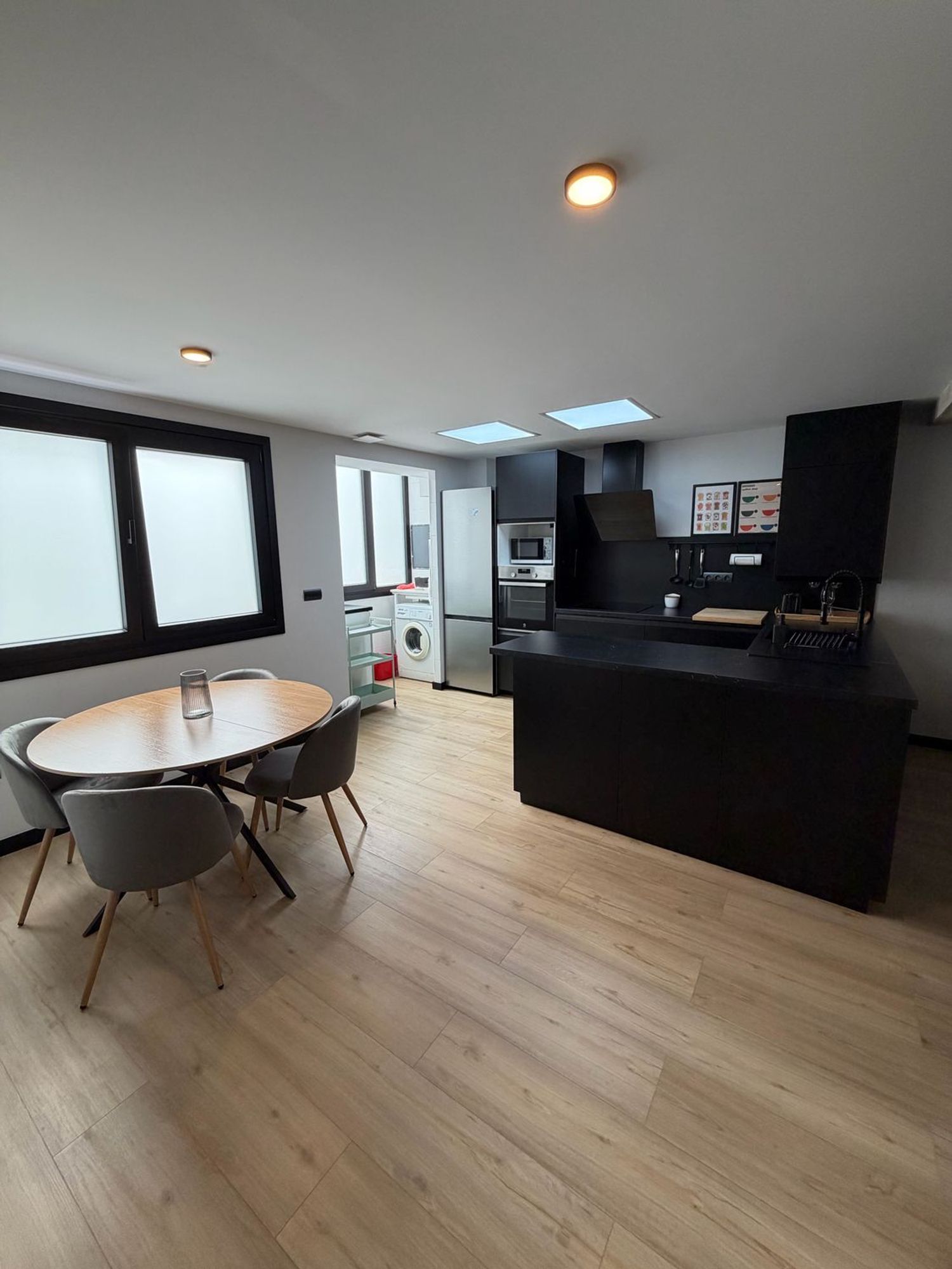 Piso en calle Nueva de la Virgen, 13 - Foto 18