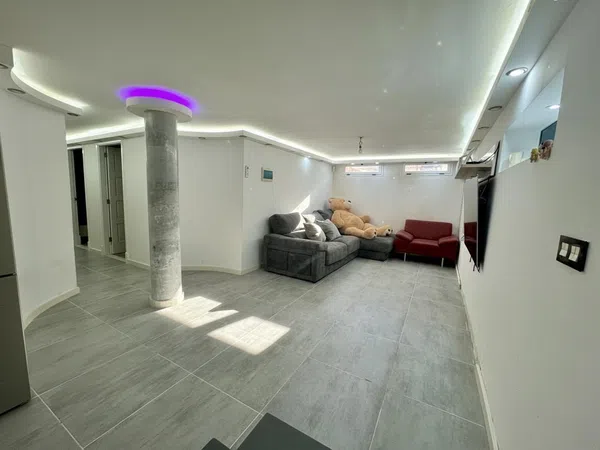 Casa independiente en calle Guanche, 1 - Foto 18