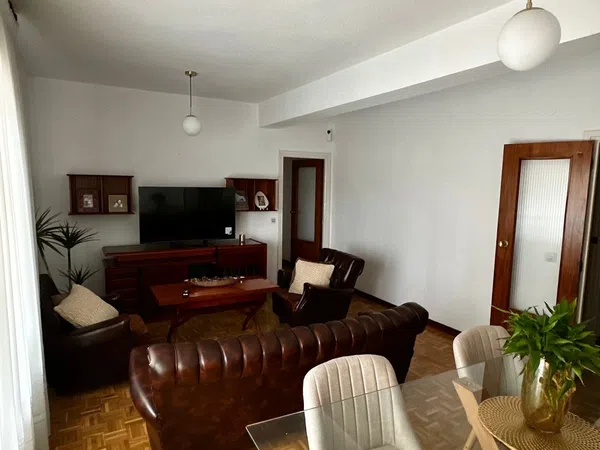 Piso en Calle Doctor Barraquer, 17, Centro, Centro - Foto 10