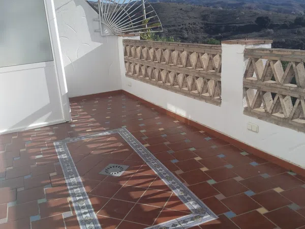Piso en Avenida de la Playa, 4 b - Foto 1