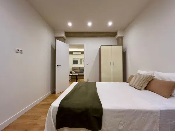 Piso en camino de Ronda, 180 - Foto 17