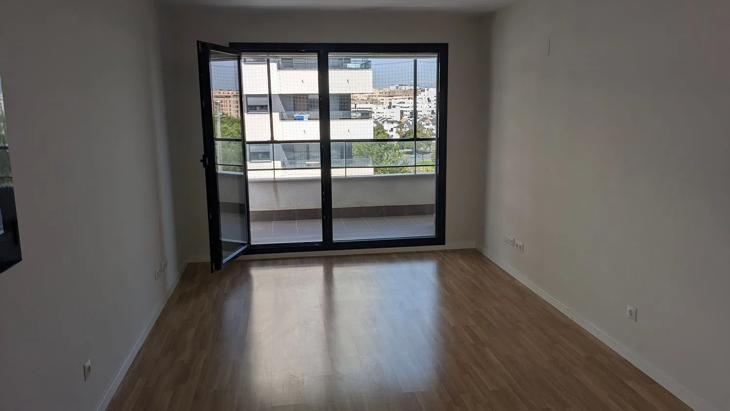 Piso en calle del Riu Bidasoa, 62 - Foto 2