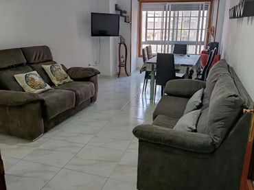 Piso en  Avenida Antelo Mariño 2 - Foto 3