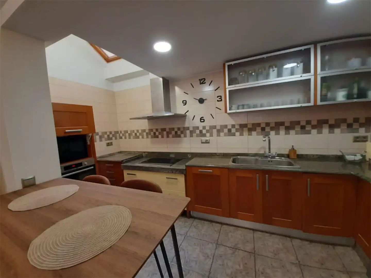 Casa adosada en  Carrer del Salabre 9 - Foto 14