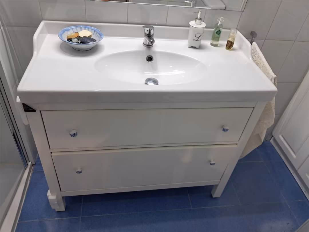 Piso en  Calle de la Anunciación 12 - Foto 15