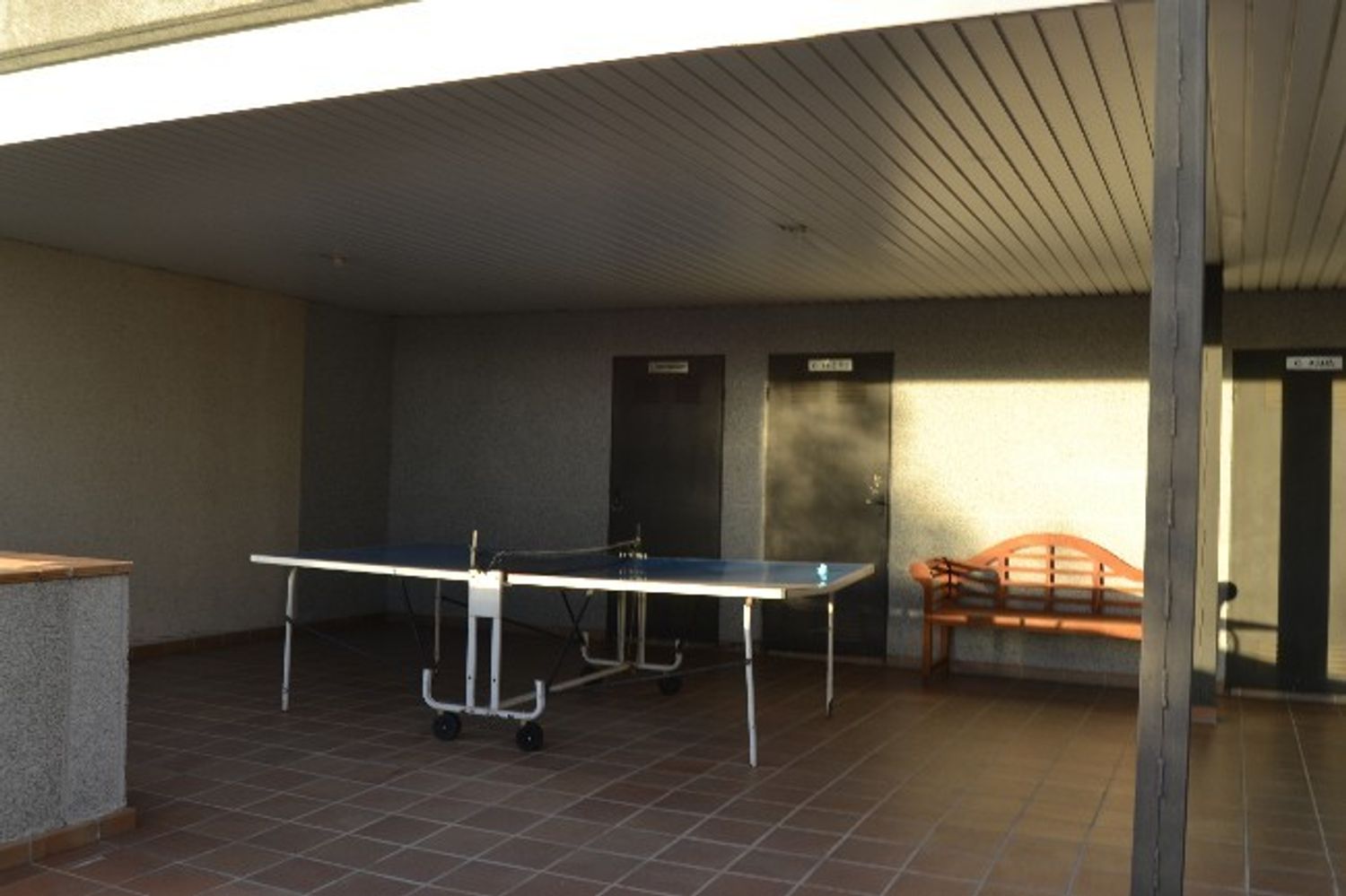 Piso en María Moliner, 13 - Foto 7