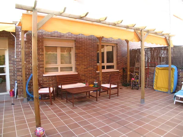 Piso en Calle Amadeo Vives, 5, Sector S, Sector S - Foto 3