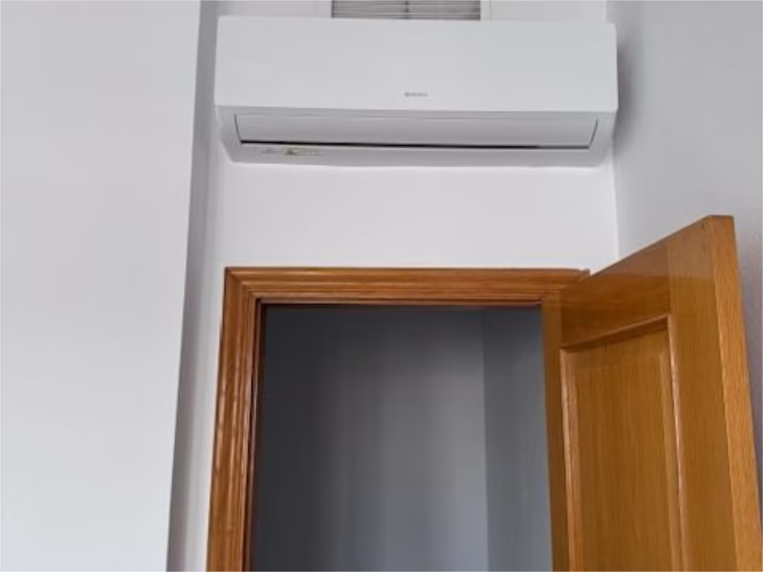 Piso en  Calle Plata 3 - Foto 15