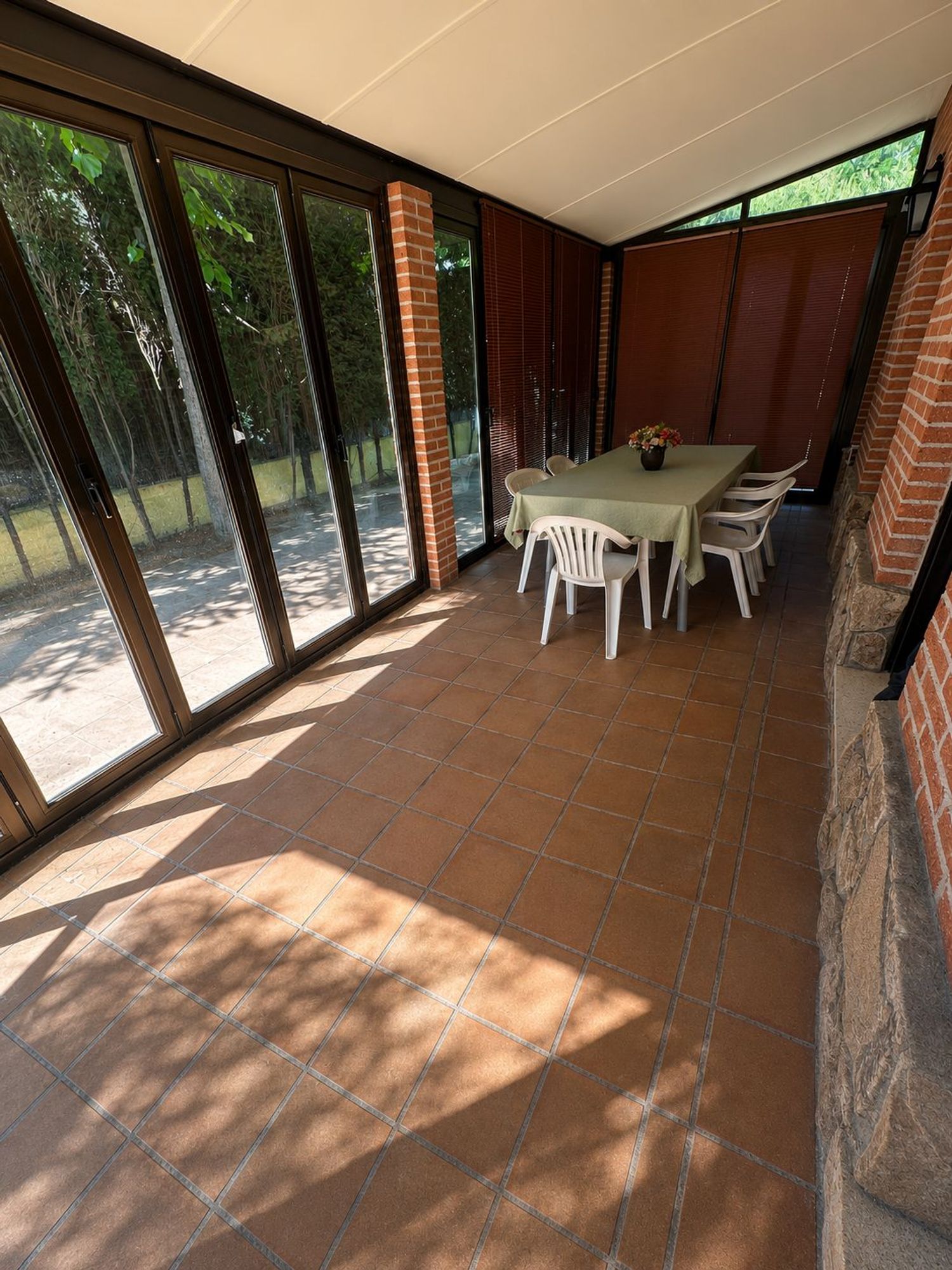 Casa o chalet independiente en Calle de Rosales, 2, La Montaña-El Cortijo, La Montaña-El Cortijo - Foto 7