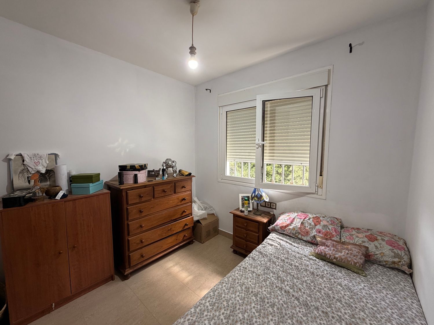 Chalet pareado en Calle el Naranjo, 13 a - Foto 12