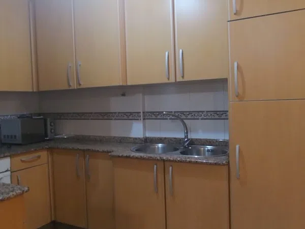 Piso en Calle Maruja Gutiérrez, 12 - Foto 3