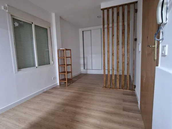 Estudio en calle Arquitectura, 8 - Foto 14