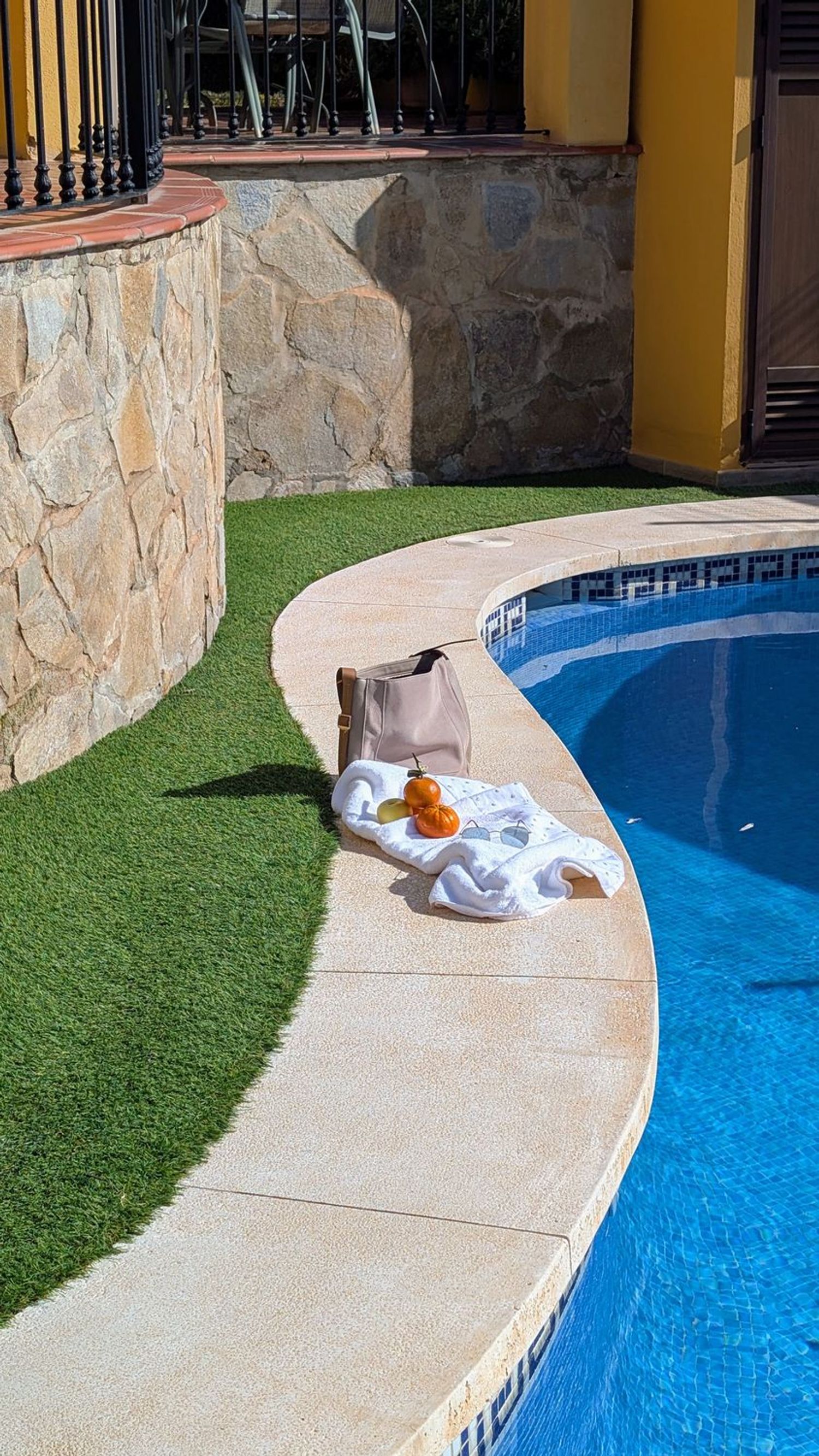 Casa independiente en Barrio Pinares de San Antón - Foto 11