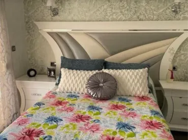 Apartamento en Carihuela Torremolinos - Foto 4