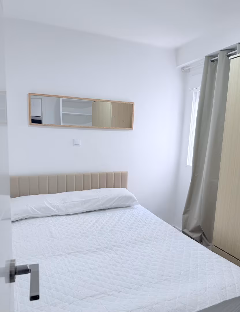 Piso en  Carrer del Brasil 24 - Foto 4