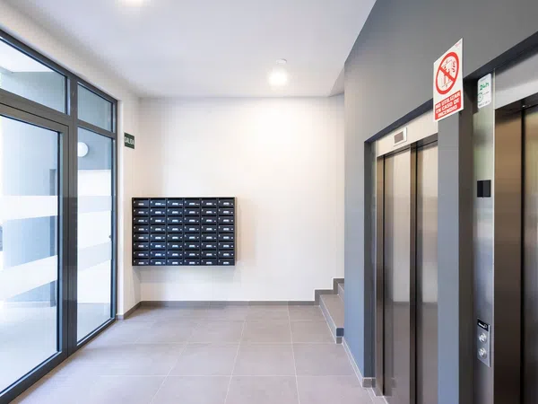Piso en Calle de l'Humanista Mariner, 24, Safranar - Foto 21