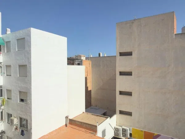 Piso en Campoamor, Campoamor - Foto 25