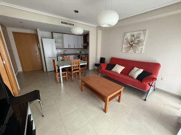 Piso en - Foto 3