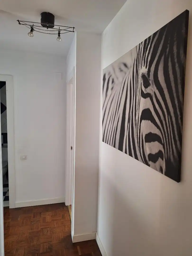 Piso en  Calle de Londres 16 - Foto 26