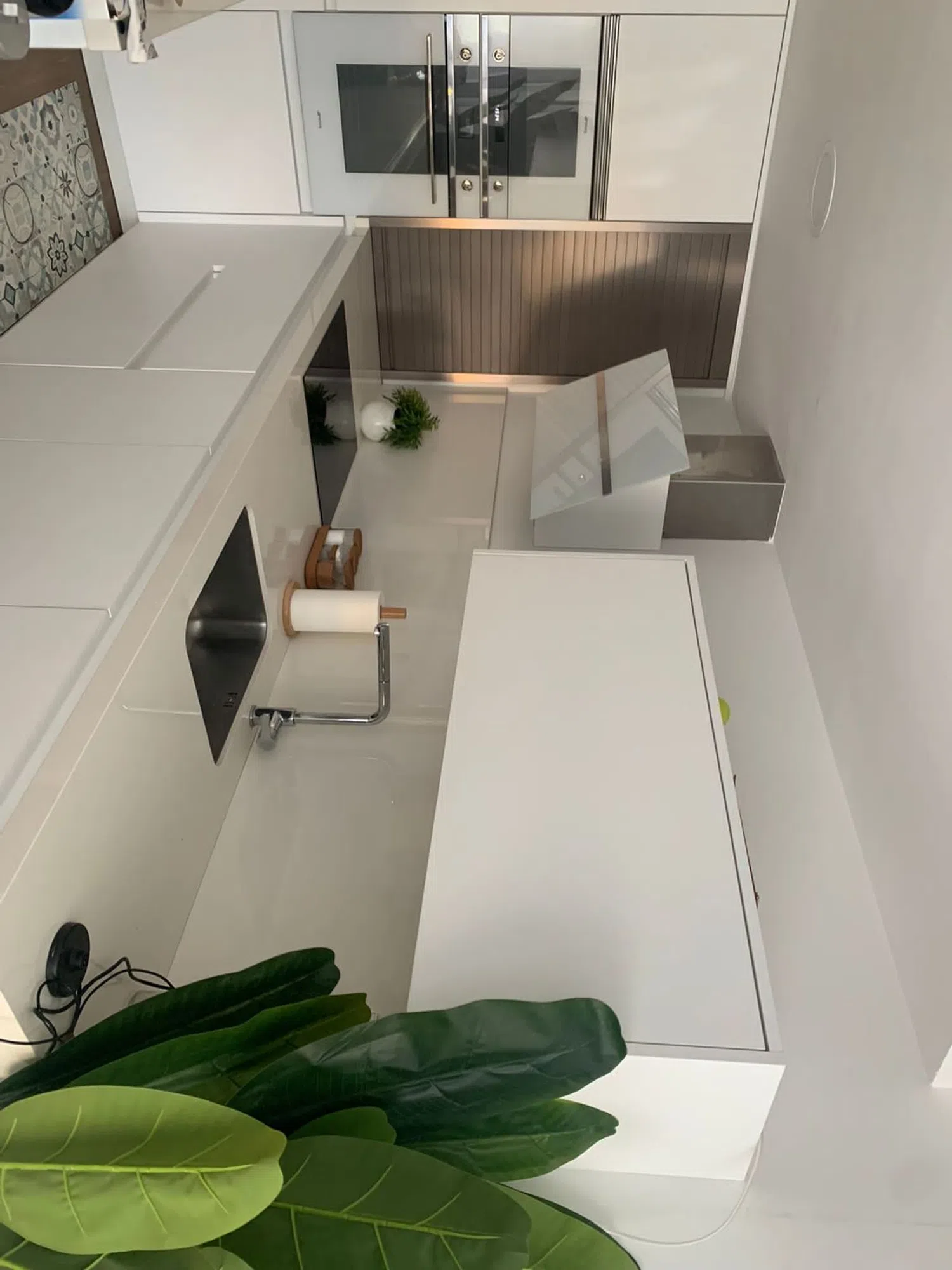 Chalet adosado en senda de l'Aire, 8 - Foto 6