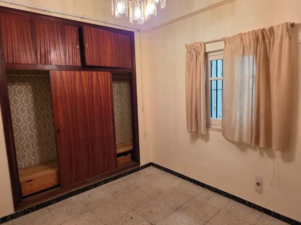 Casa independiente en paseo de las Delicias, 21 - Foto 16