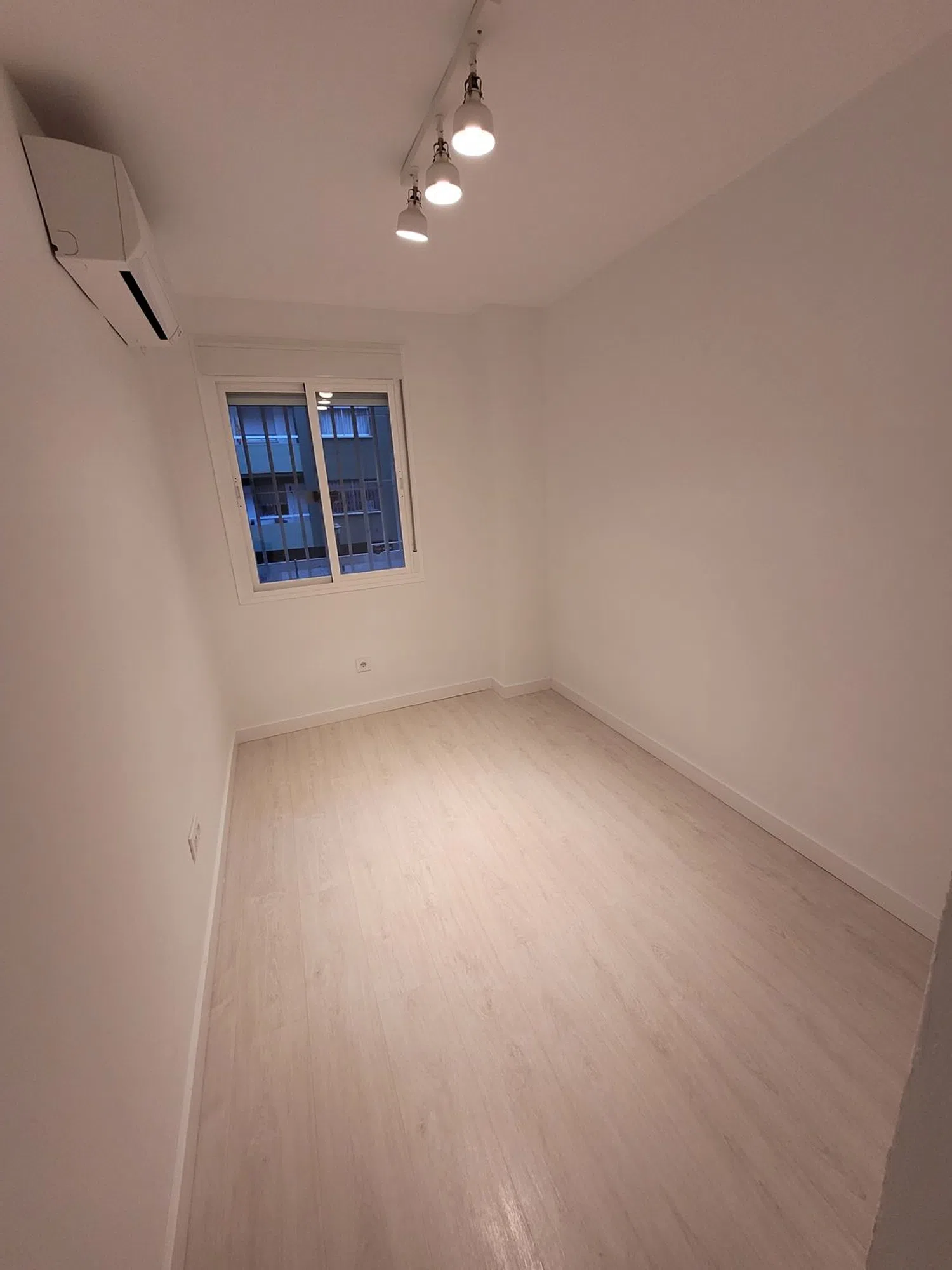 Piso en calle Luz Arriero, 2 - Foto 11