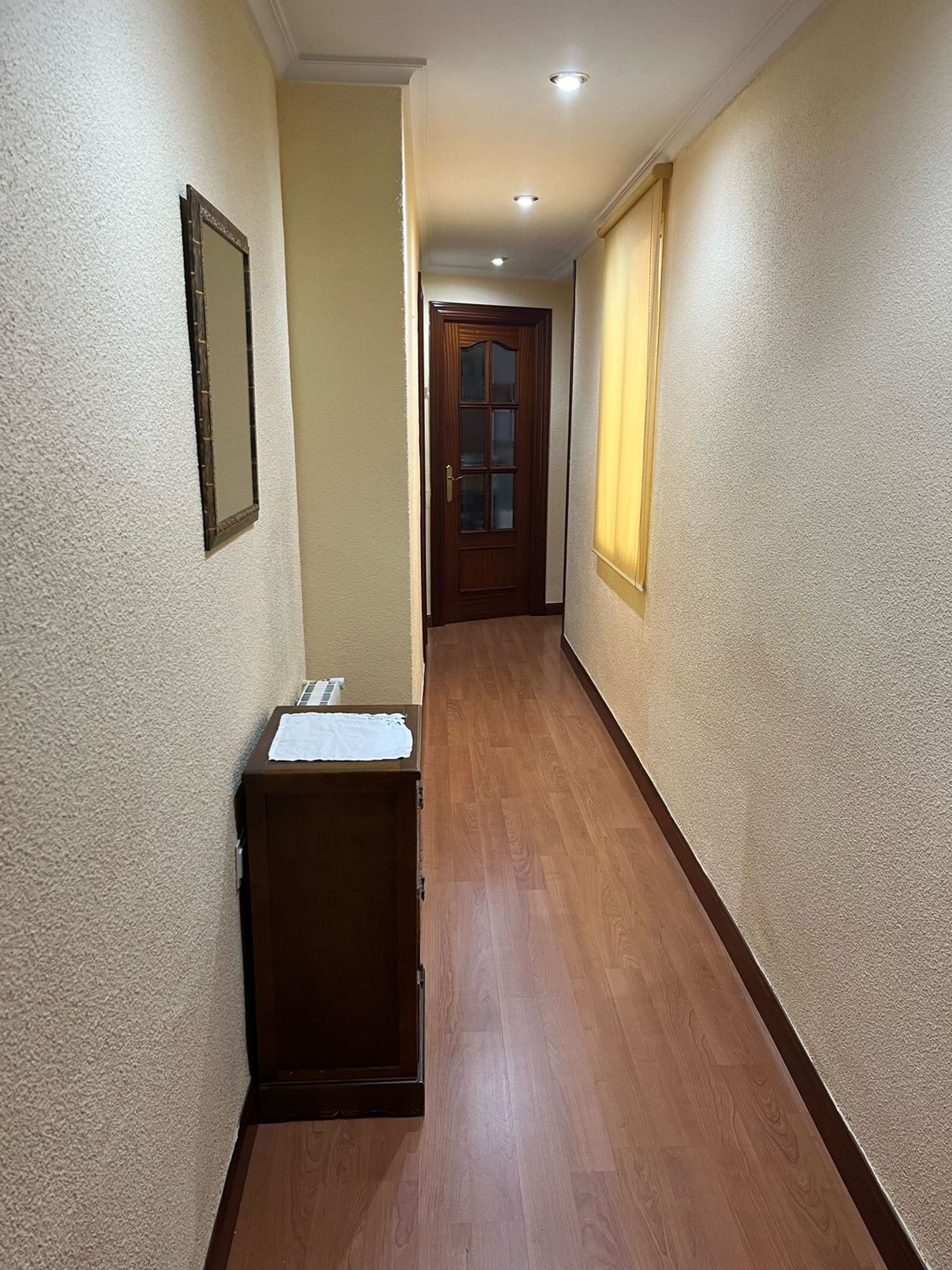 Piso en Paseo de Zorrilla, 194, Las Villas - Valparaíso, Las Villas - Valparaíso - Foto 2