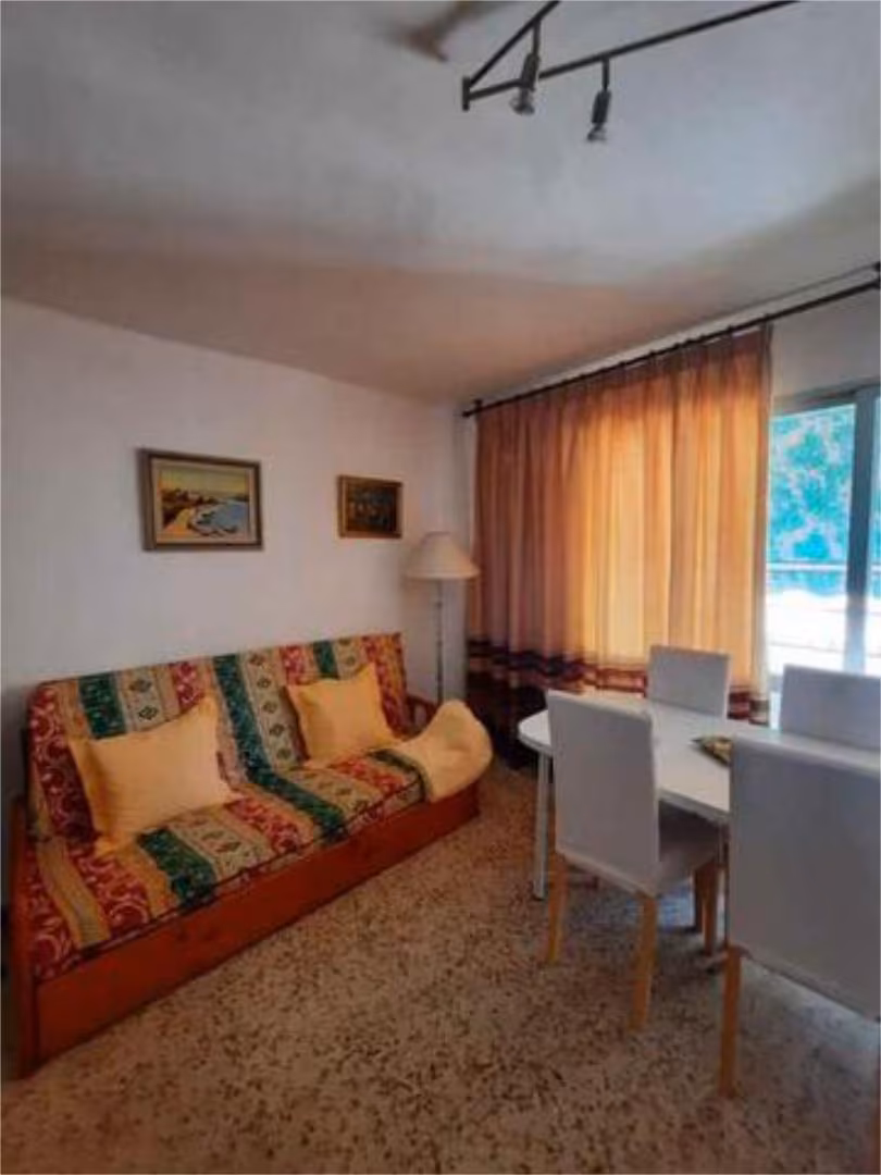 Apartamento en Edificio La Caracola - Foto 3