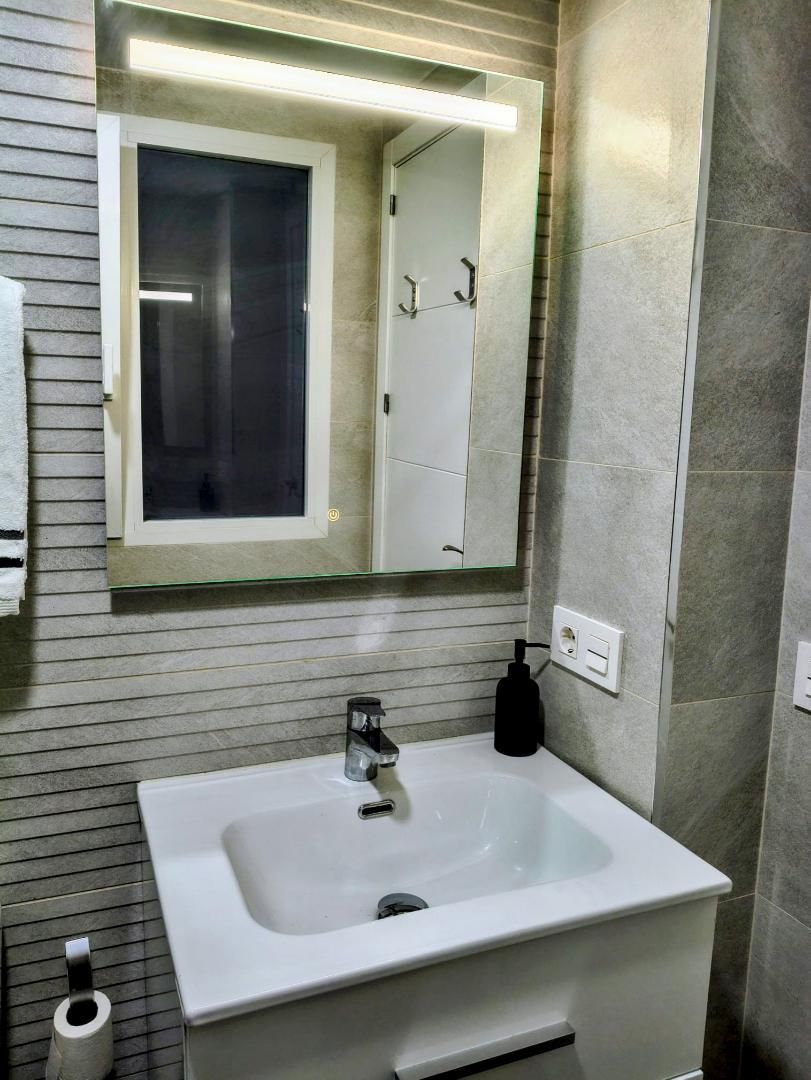 Piso en  Calle Moraima 6 - Foto 22